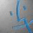 image_ava